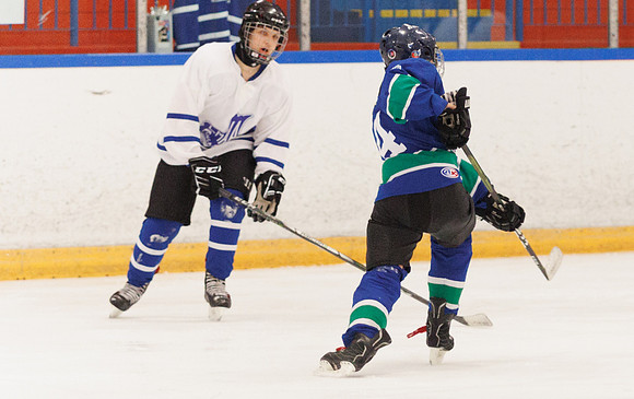Seniors hockey-7342