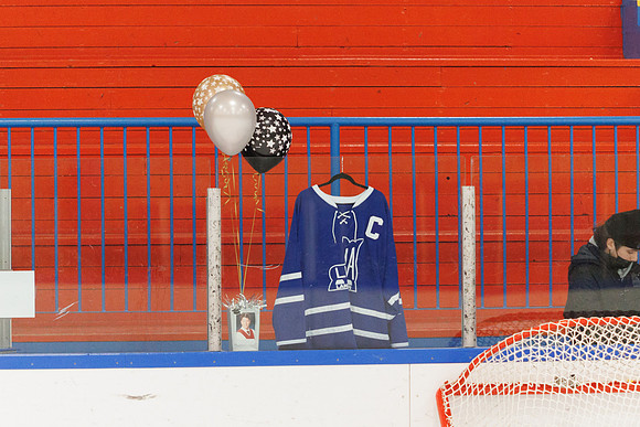 Seniors hockey-7100