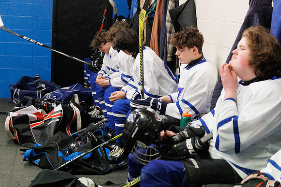 Seniors hockey-7004