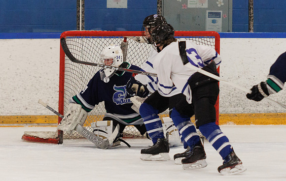 Seniors hockey-7504