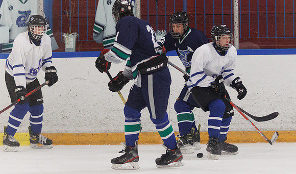 Seniors hockey-7404