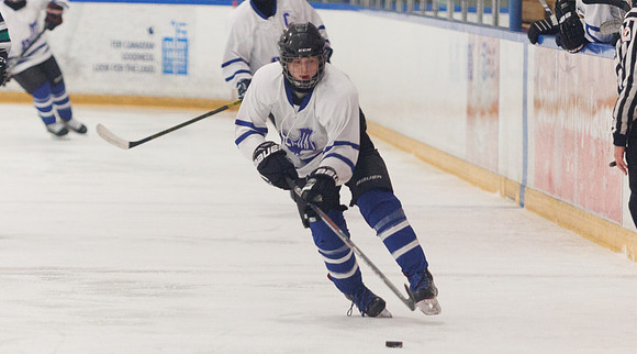 Seniors hockey-7252