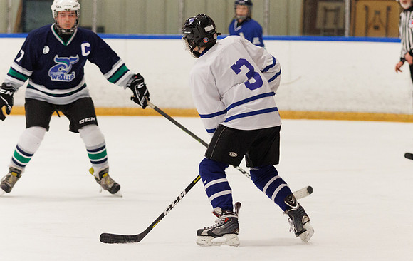Seniors hockey-7467