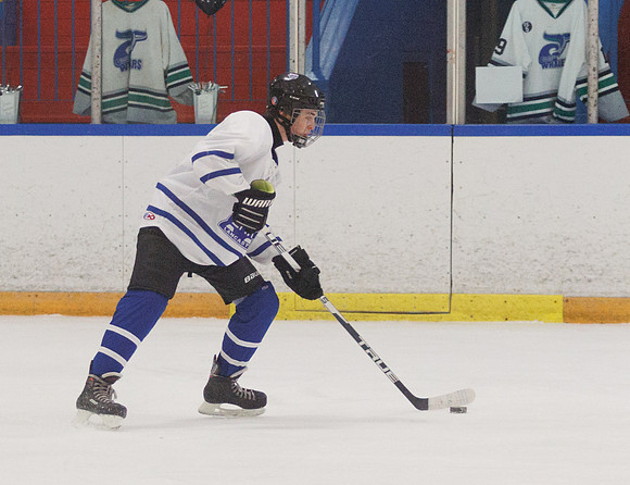 Seniors hockey-7411