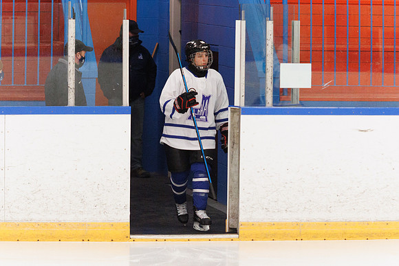 Seniors hockey-7162