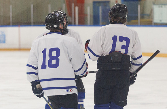 Seniors hockey-7250