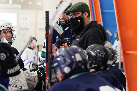 Seniors hockey-7355
