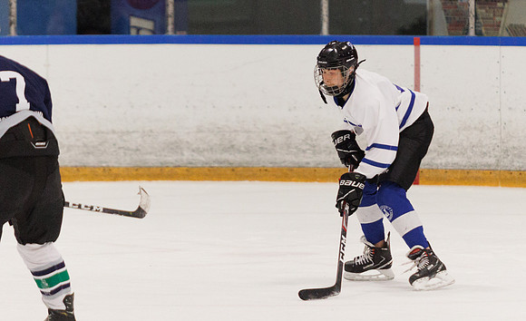 Seniors hockey-7580