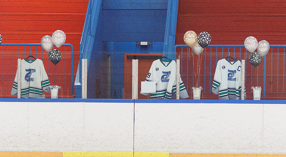 Seniors hockey-7481