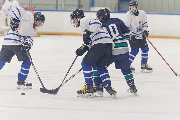 Seniors hockey-7278