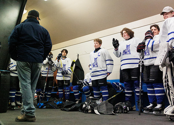 Seniors hockey-7070
