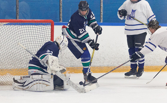 Seniors hockey-7324