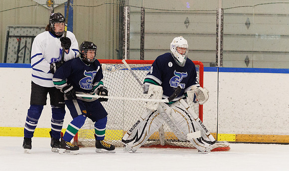 Seniors hockey-7471