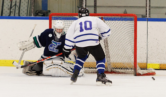 Seniors hockey-7394