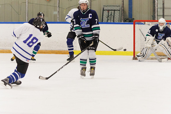 Seniors hockey-7480