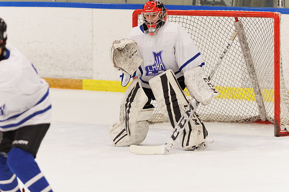 Seniors hockey-7550