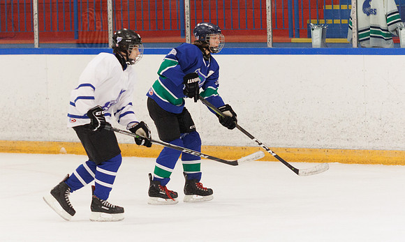 Seniors hockey-7505