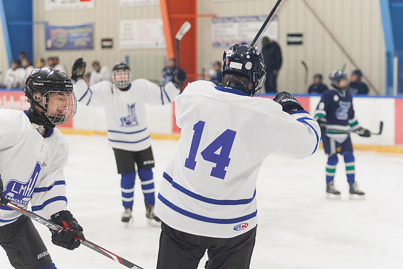 Seniors hockey-7229