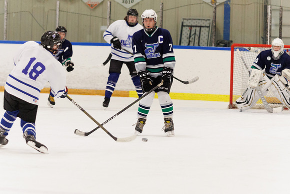 Seniors hockey-7479