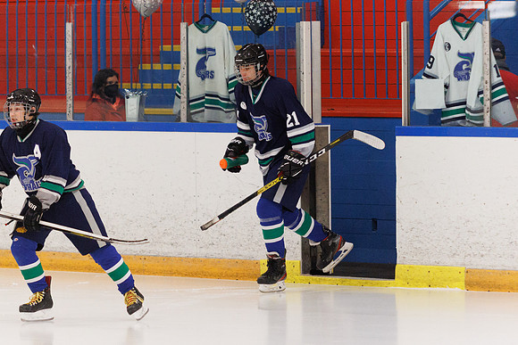 Seniors hockey-7128