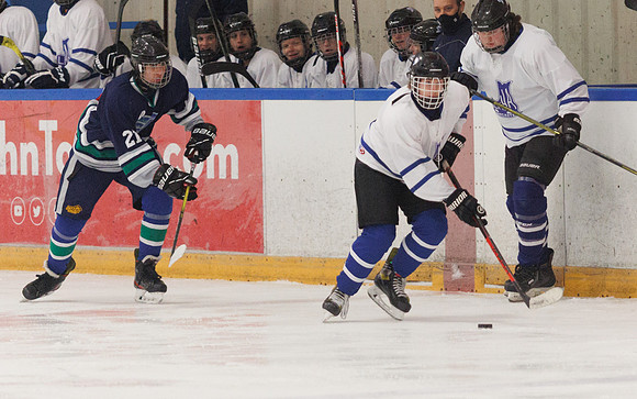 Seniors hockey-7224