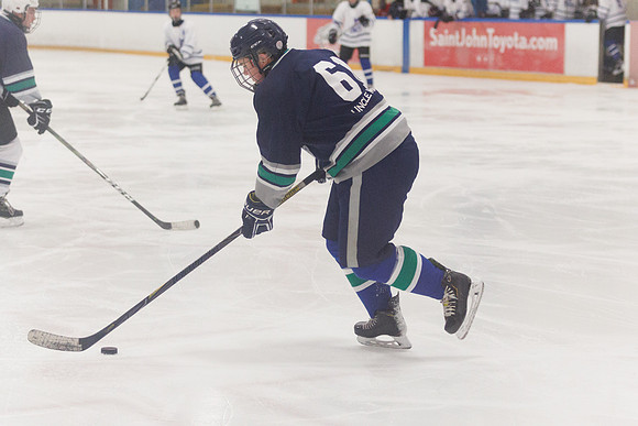 Seniors hockey-7208