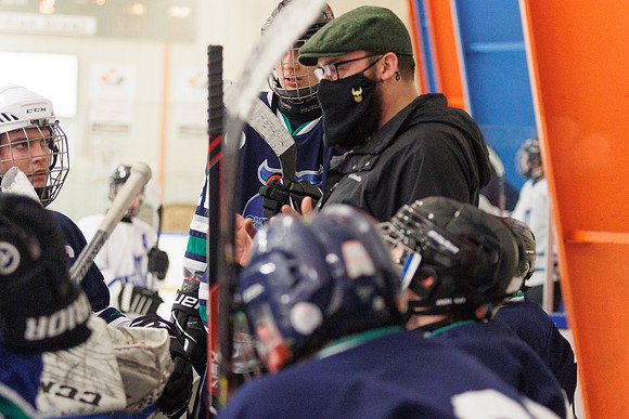 Seniors hockey-7354