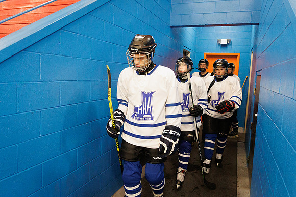 Seniors hockey-6935