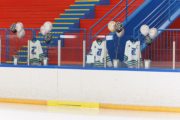Seniors hockey-7102