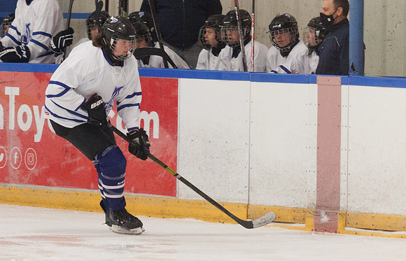 Seniors hockey-7219