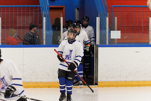 Seniors hockey-7145