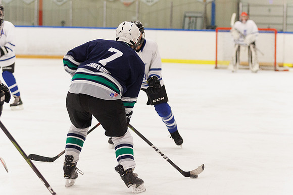 Seniors hockey-7340