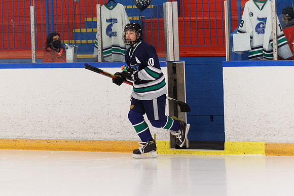 Seniors hockey-7119