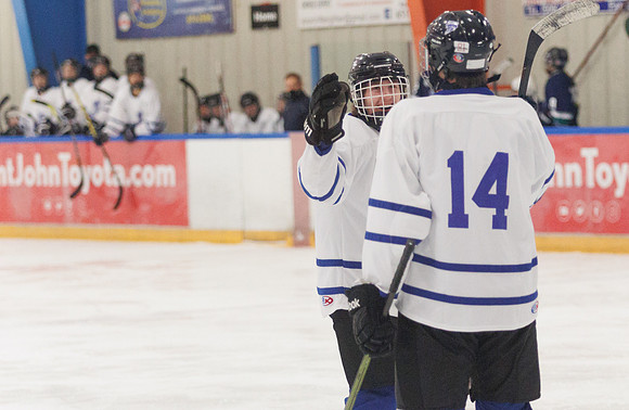 Seniors hockey-7230