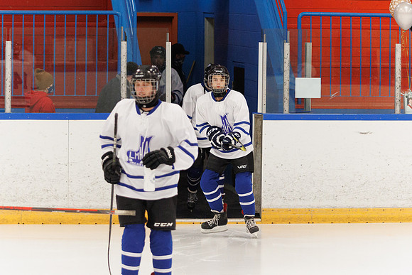 Seniors hockey-7158