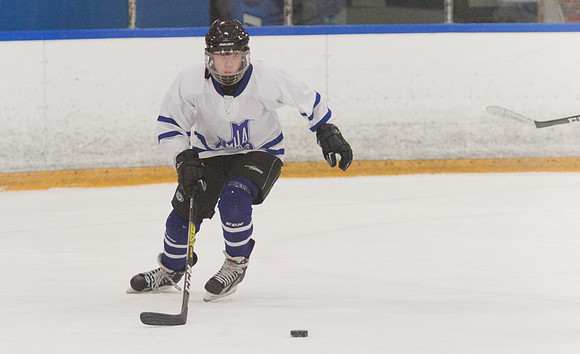 Seniors hockey-7423