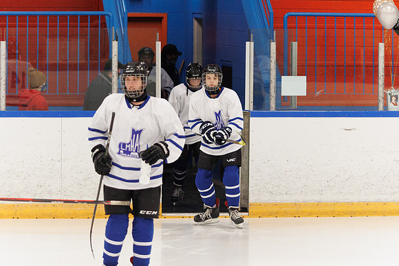 Seniors hockey-7157