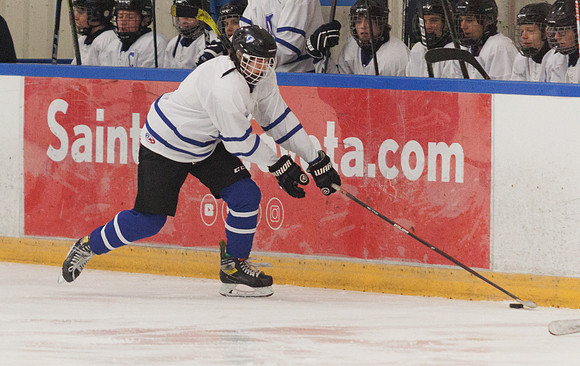 Seniors hockey-7223