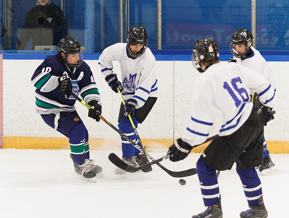 Seniors hockey-7582