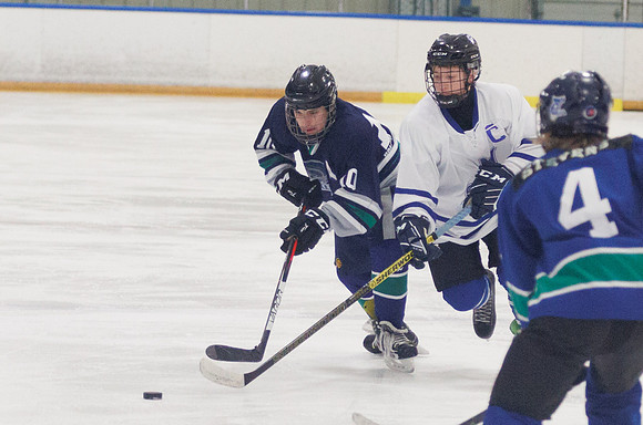 Seniors hockey-7239