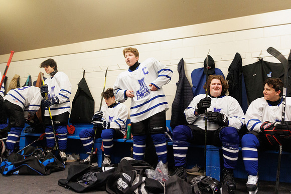 Seniors hockey-7034