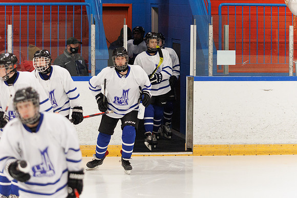 Seniors hockey-7154