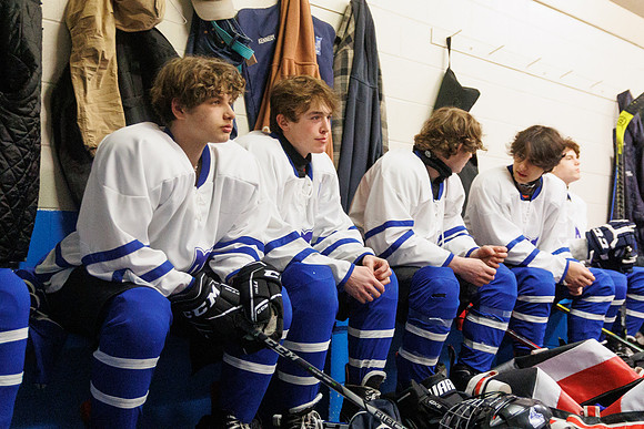 Seniors hockey-7027