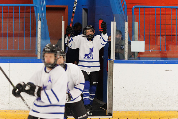 Seniors hockey-7167