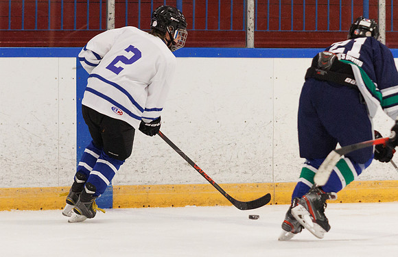 Seniors hockey-7386