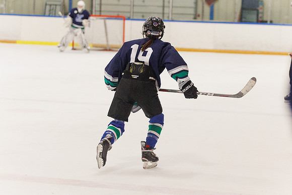 Seniors hockey-7434