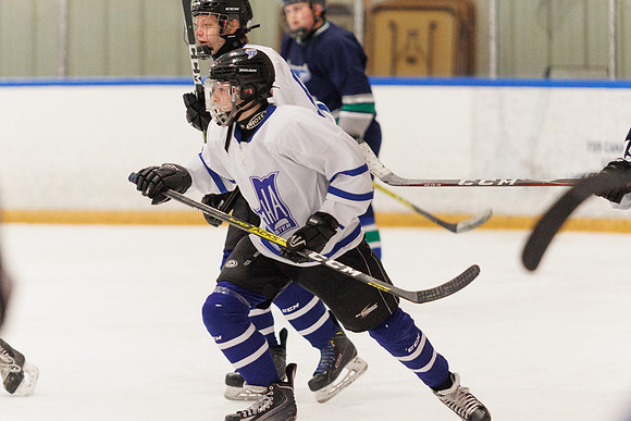 Seniors hockey-7358