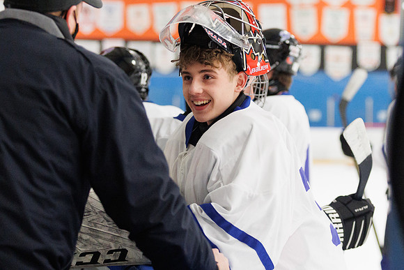 Seniors hockey-7501