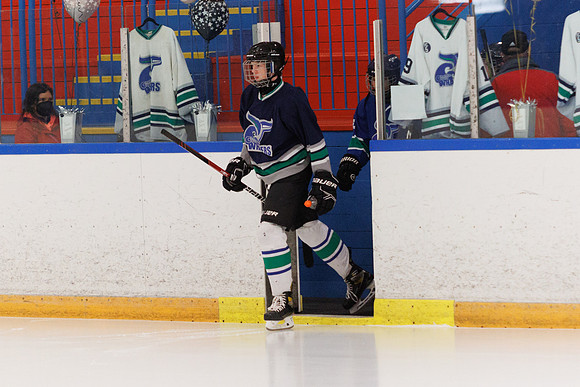 Seniors hockey-7121