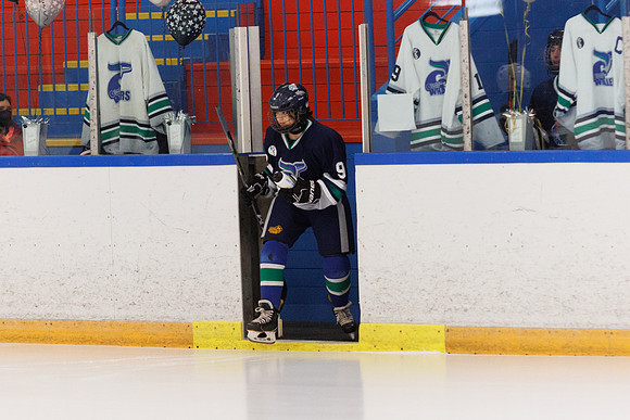 Seniors hockey-7116
